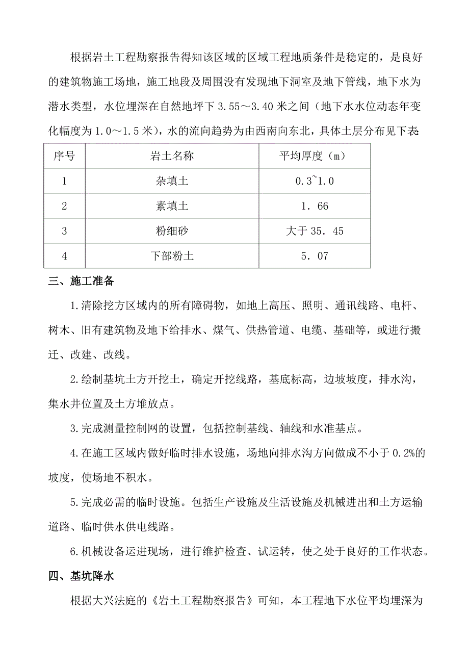 大兴法庭施工方案.doc_第2页