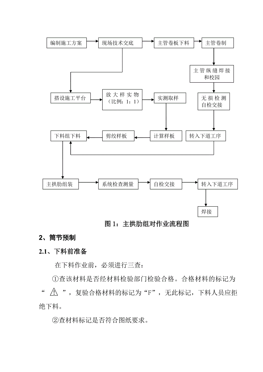 大桥施工方案.doc_第3页