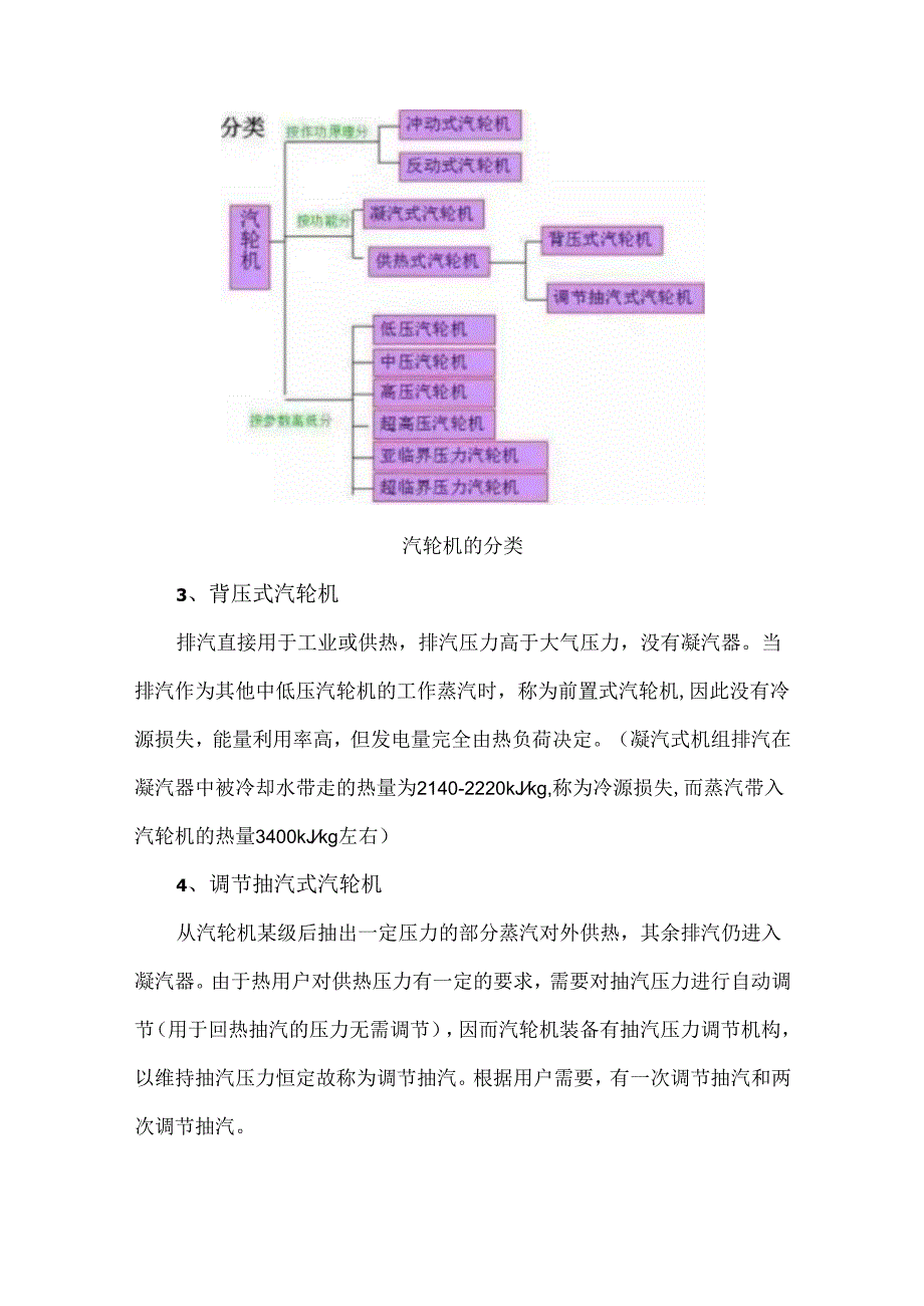 汽轮机的基本原理和设备介绍图文并茂.docx_第2页