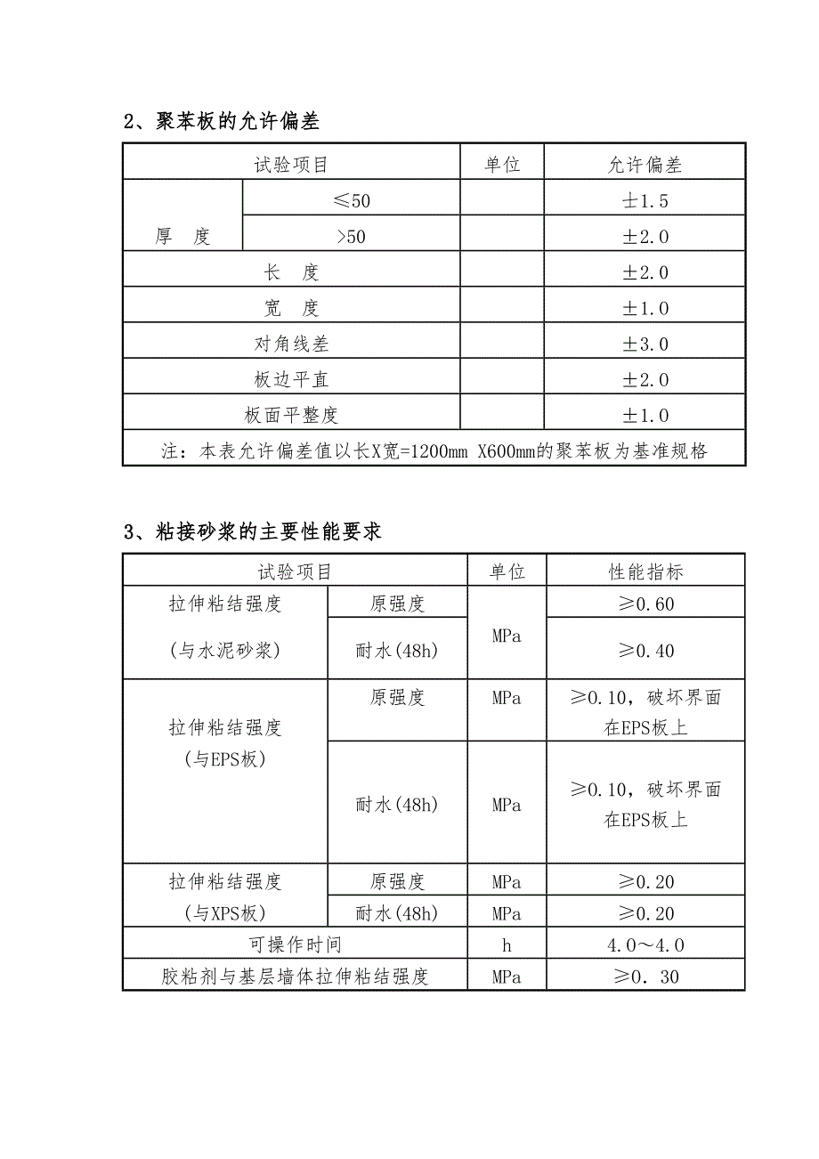 外墙外保温施工工艺1.doc_第3页