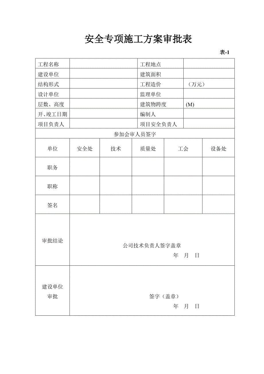 基坑降水支护施工专项方案.doc_第2页