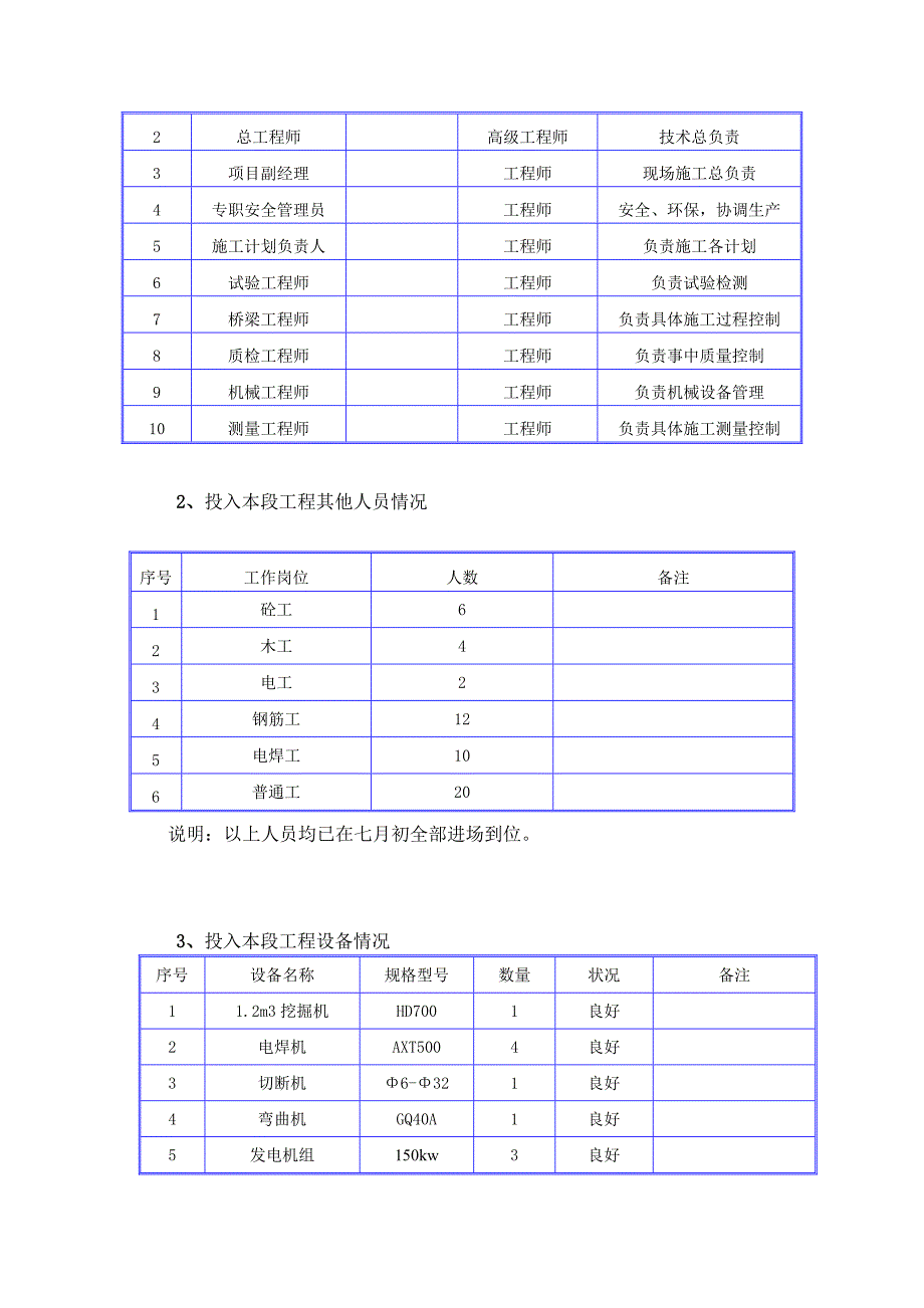 大桥下部构造 施工组织设计.doc_第3页