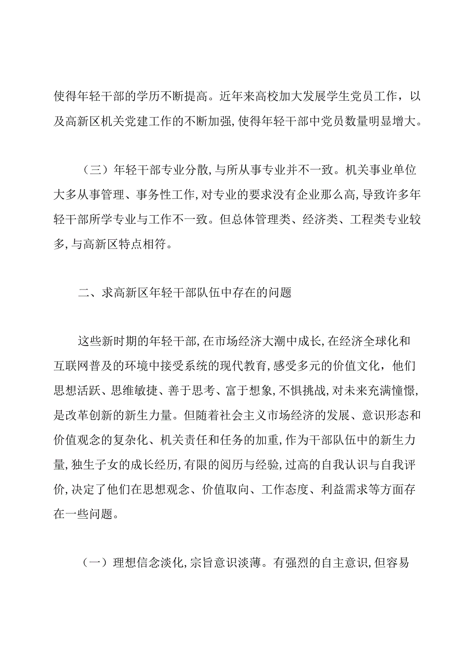 年轻干部队伍建设研究调研报告.docx_第2页