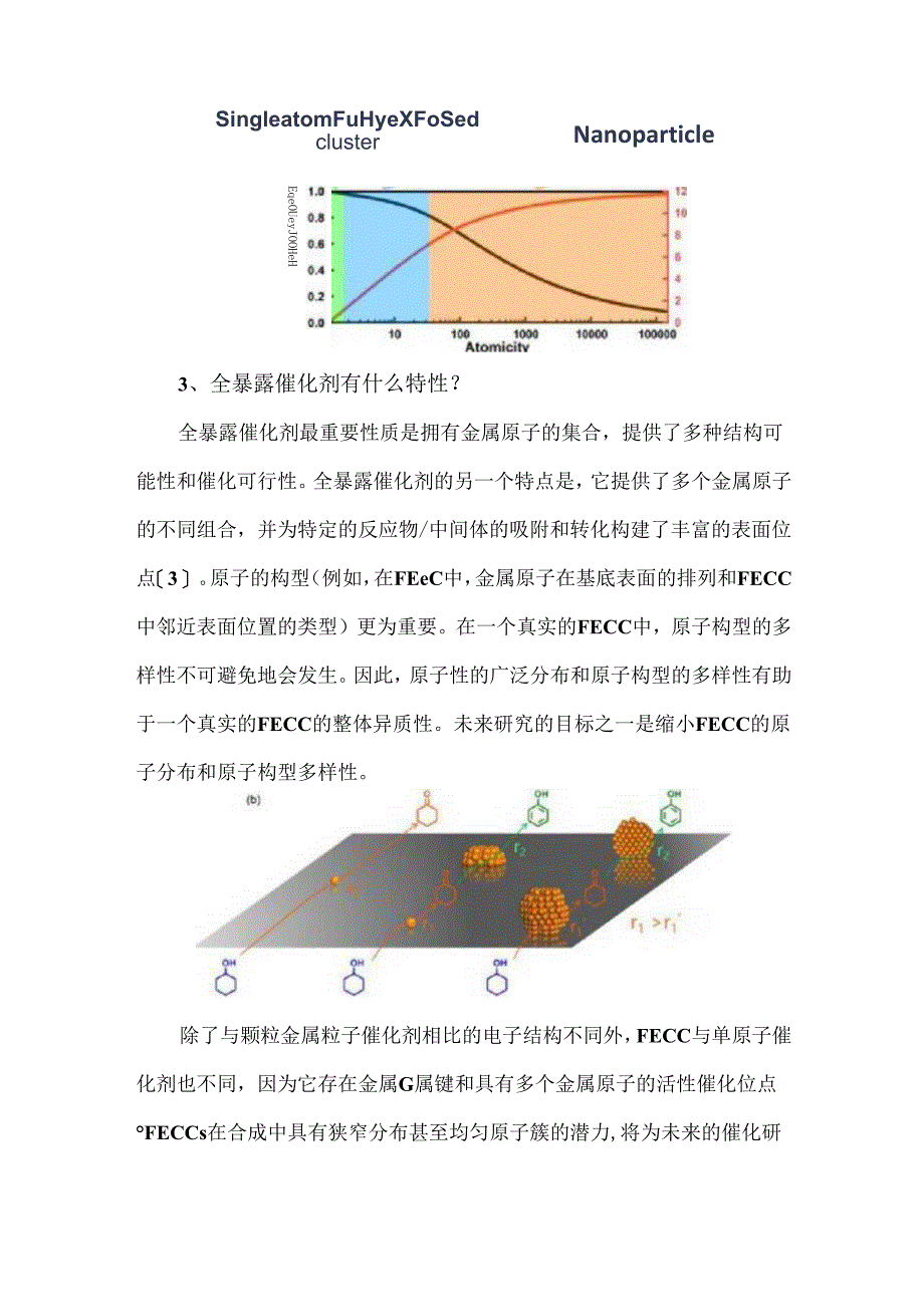 单原子催化剂VS全暴露催化剂.docx_第3页