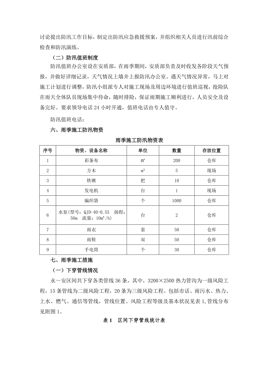 地铁雨季施工方案.doc_第2页