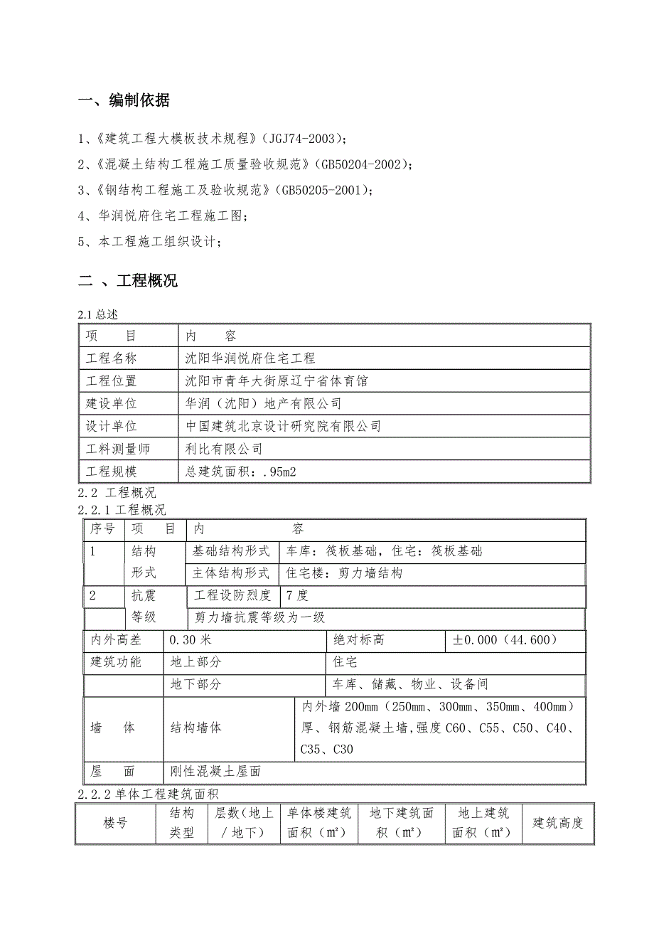 大钢模专项施工方案.doc_第2页