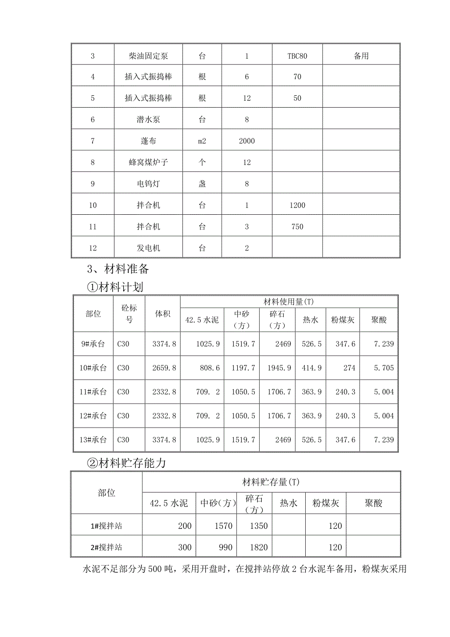 大桥大体积承台施工方案.doc_第2页