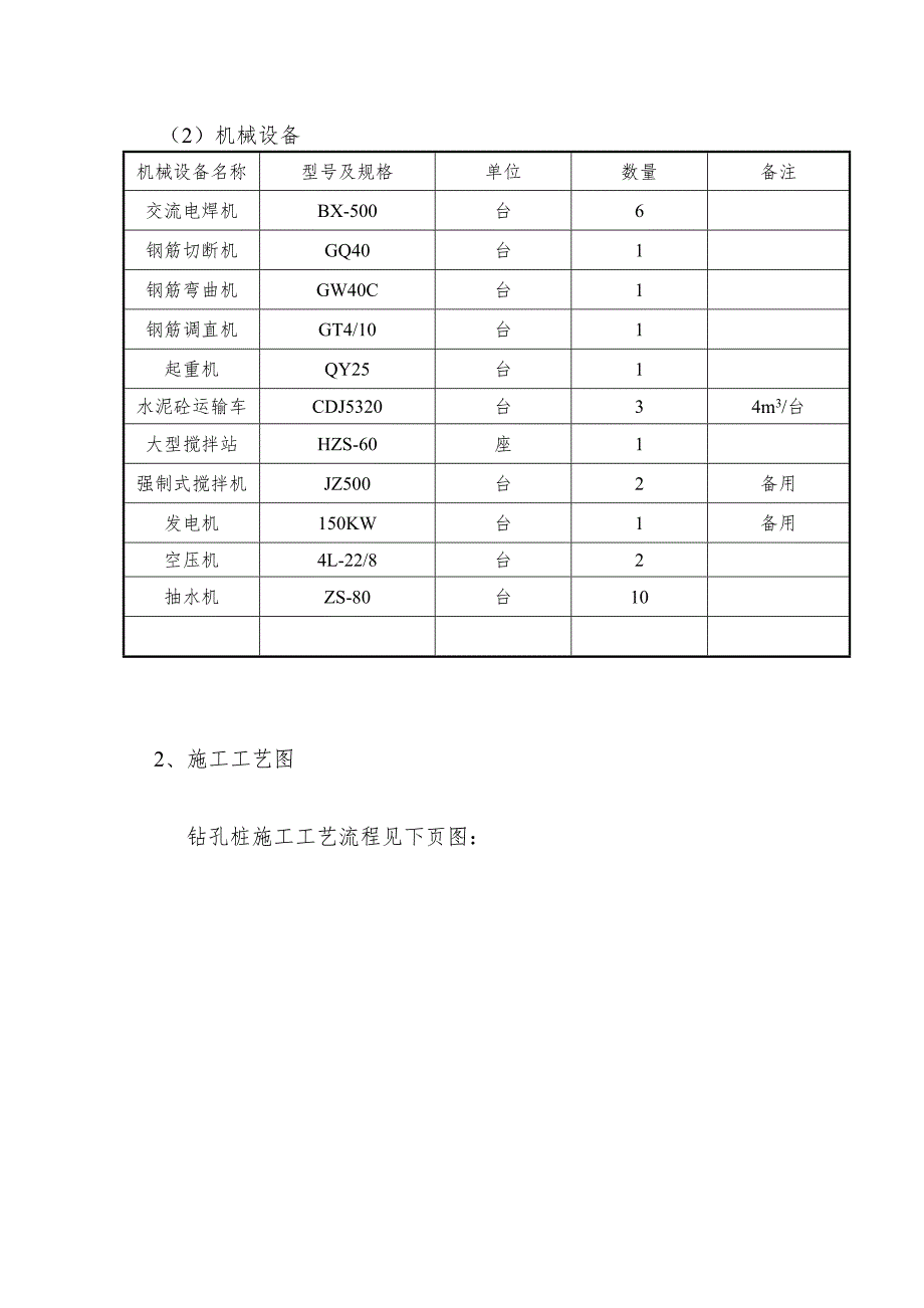 大桥钻孔桩施工方案5.doc_第3页