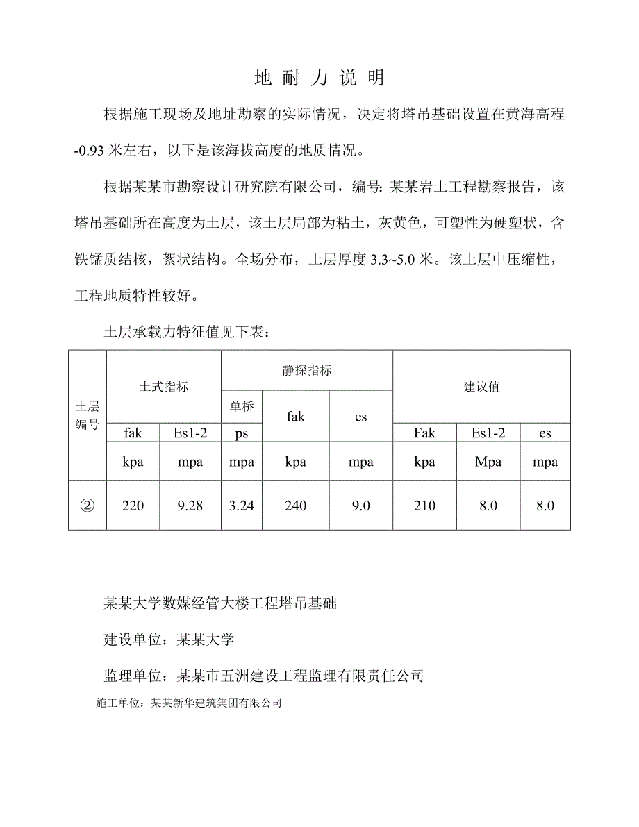 塔吊基础施工方案6.doc_第3页