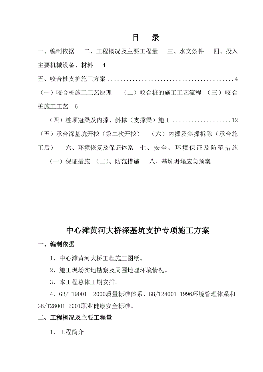 大桥深基坑专项施工方案.doc_第1页