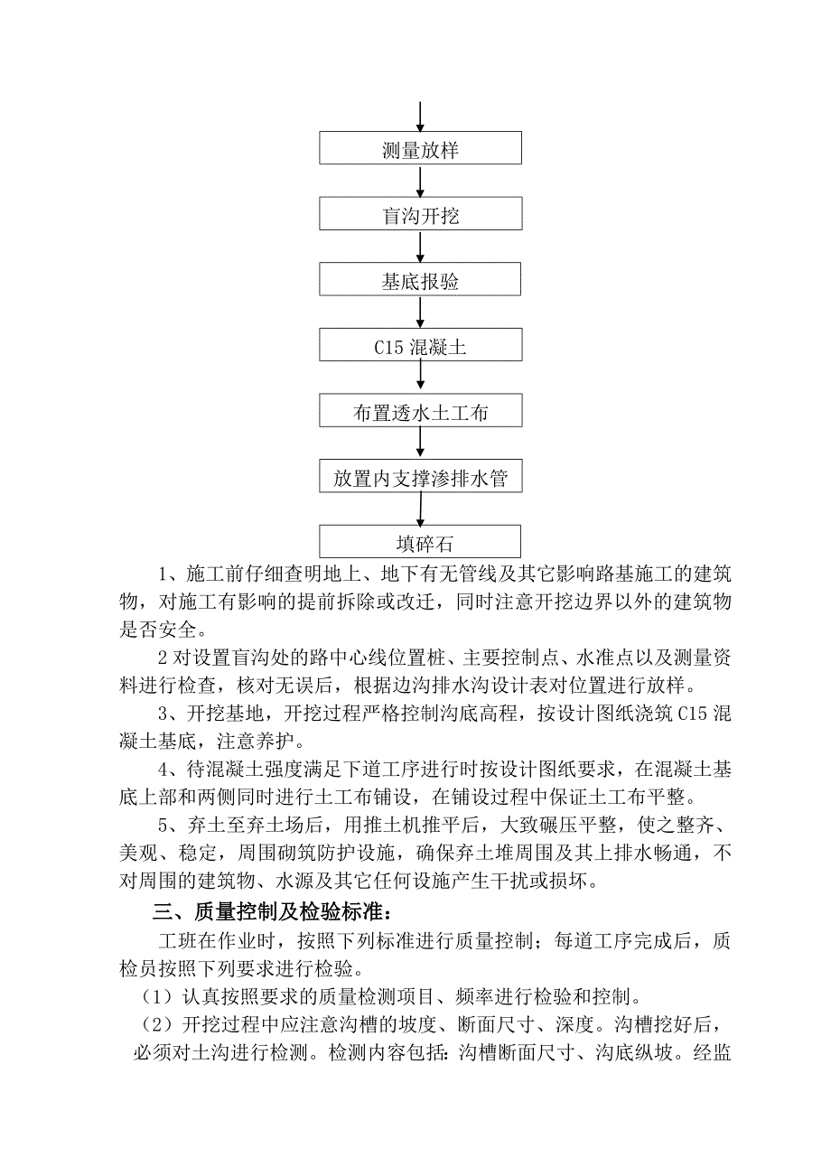 城际铁路路基工程盲沟施工技术交底.doc_第3页