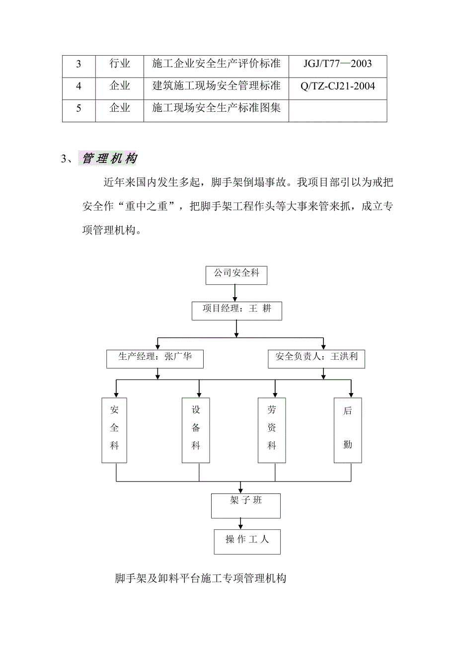 外跳架施工方案.doc_第2页