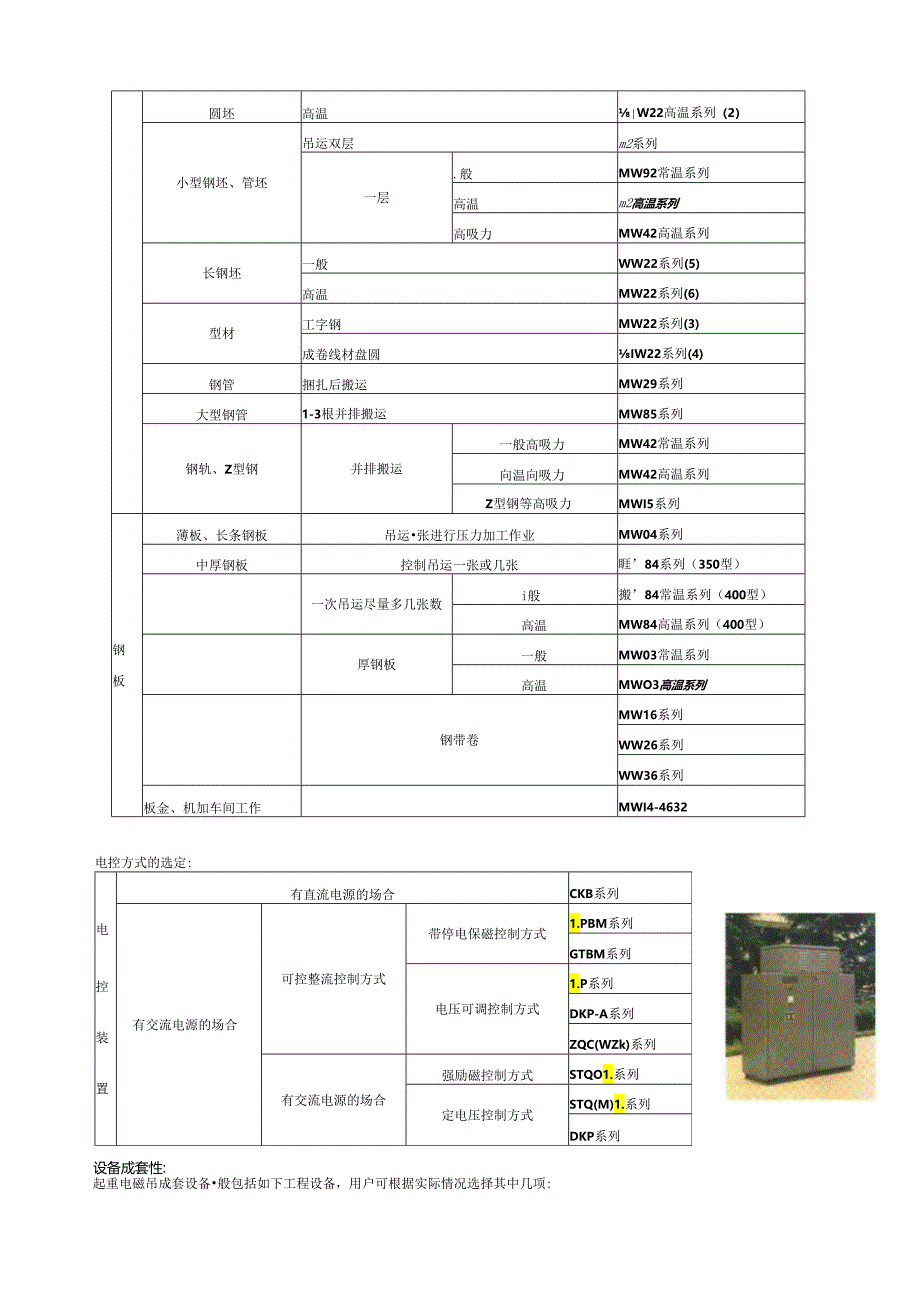 电磁铁的用途.docx_第2页