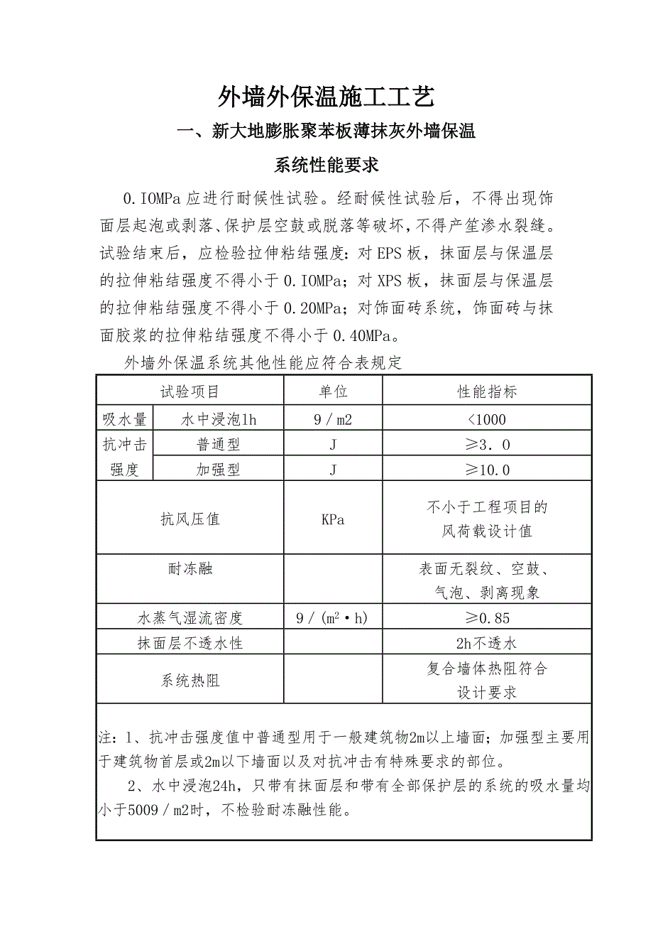 外墙外保温施工工艺2.doc_第1页