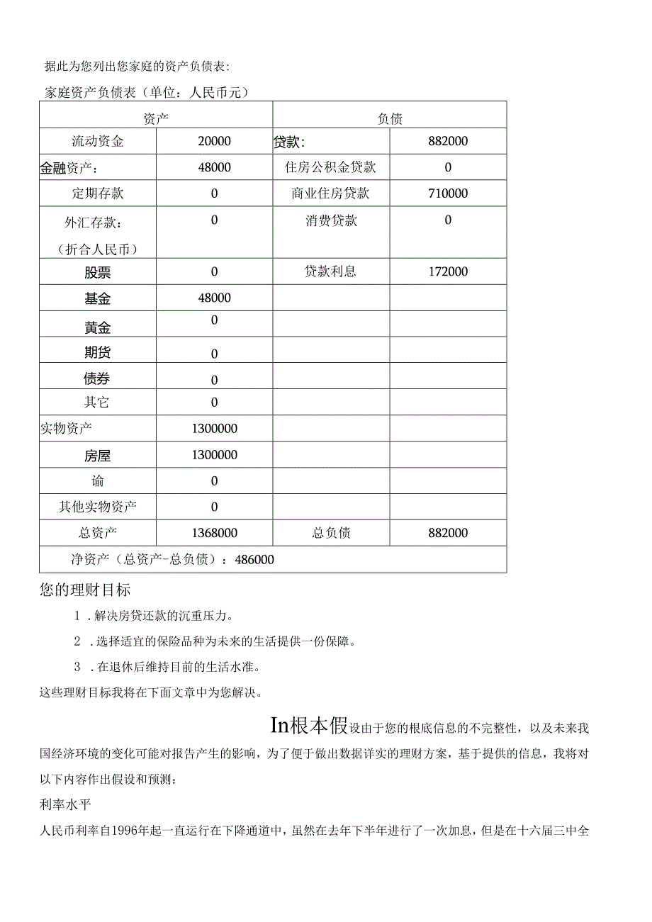 理财规划建议书案例1.docx_第3页