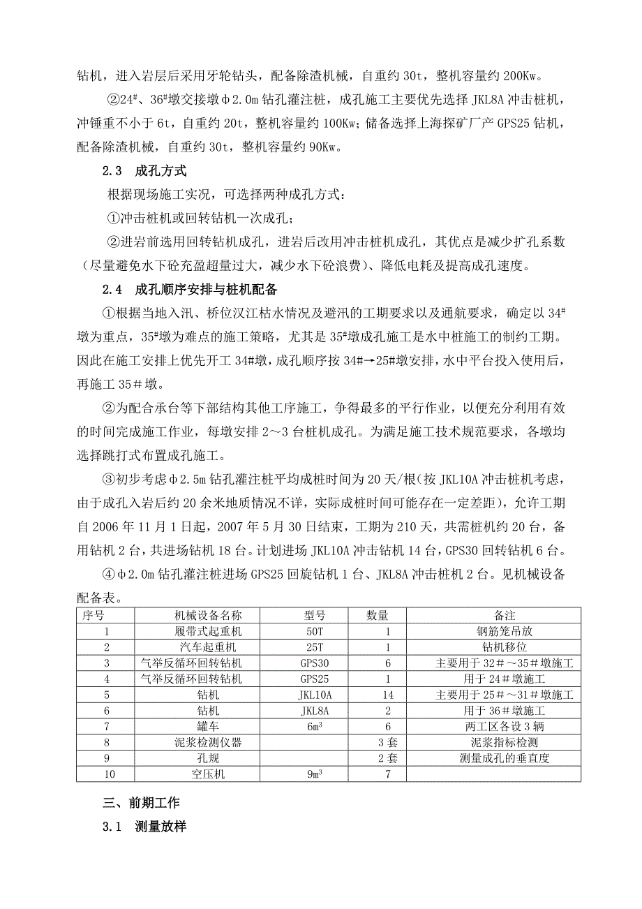 大桥水中桩基施工方案.doc_第3页