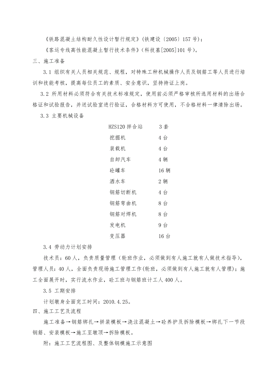 墩身施工方案.doc_第2页