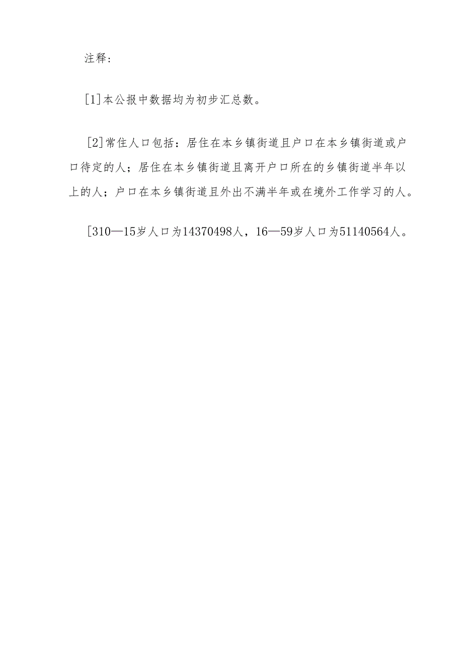 七普四川省各市(州)人口年龄结构.docx_第3页