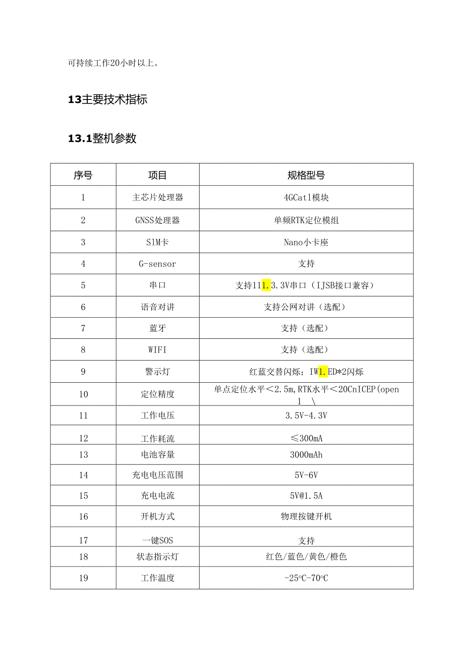 人员感知系统.docx_第2页