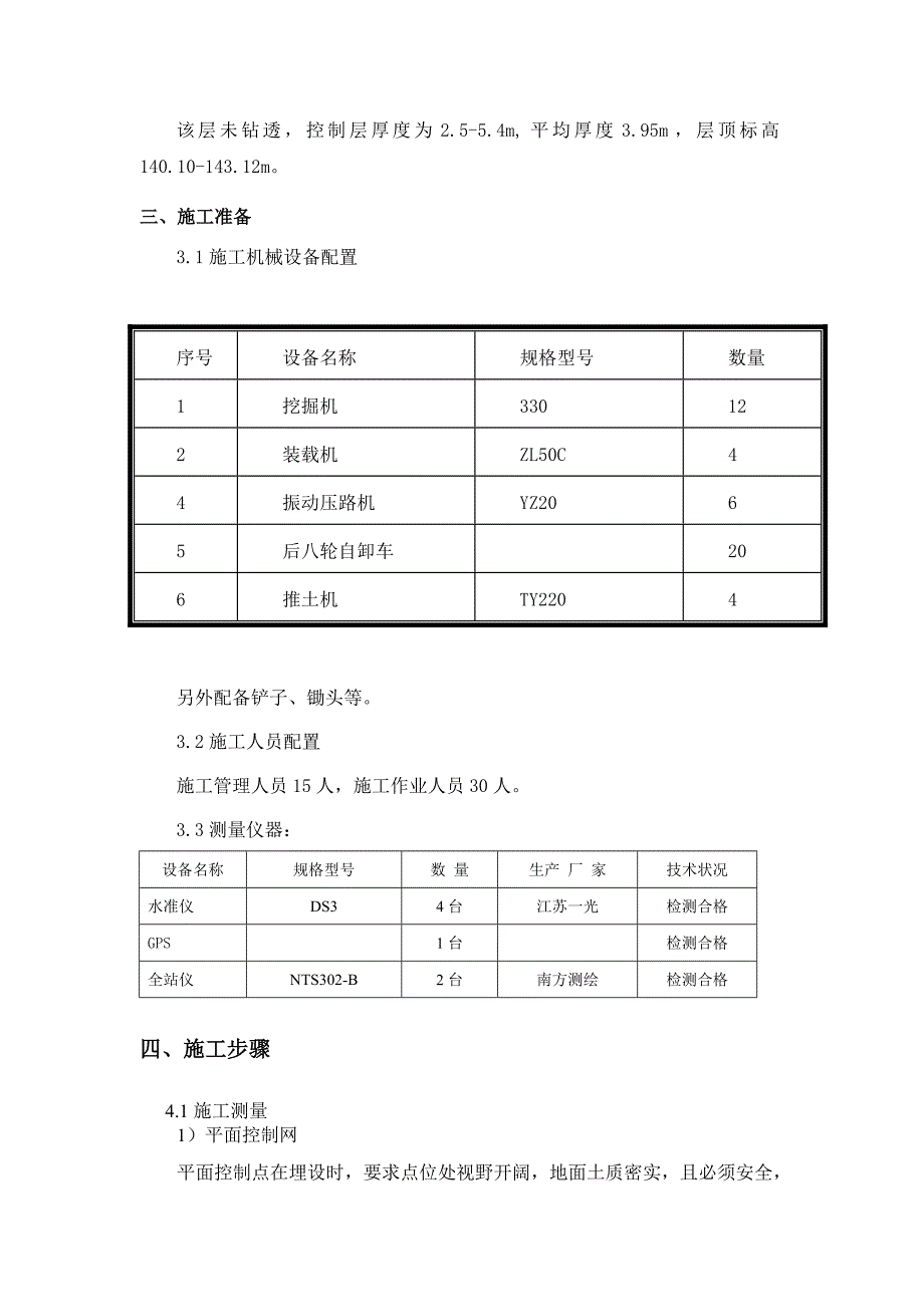 城市基础设施工程路基专项施工方案.doc_第3页