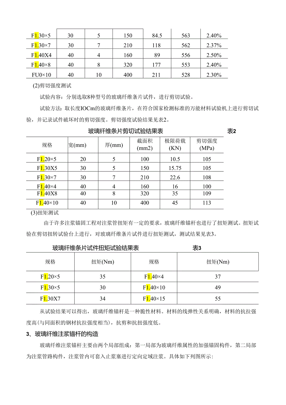 玻璃纤维注浆锚杆技术.docx_第3页