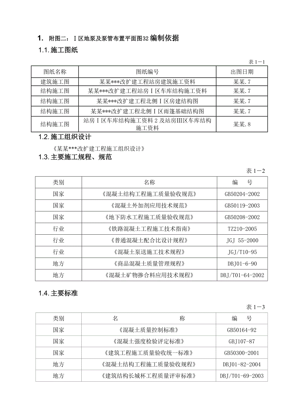 大体积混凝土施工方案(最终完整版).doc_第2页