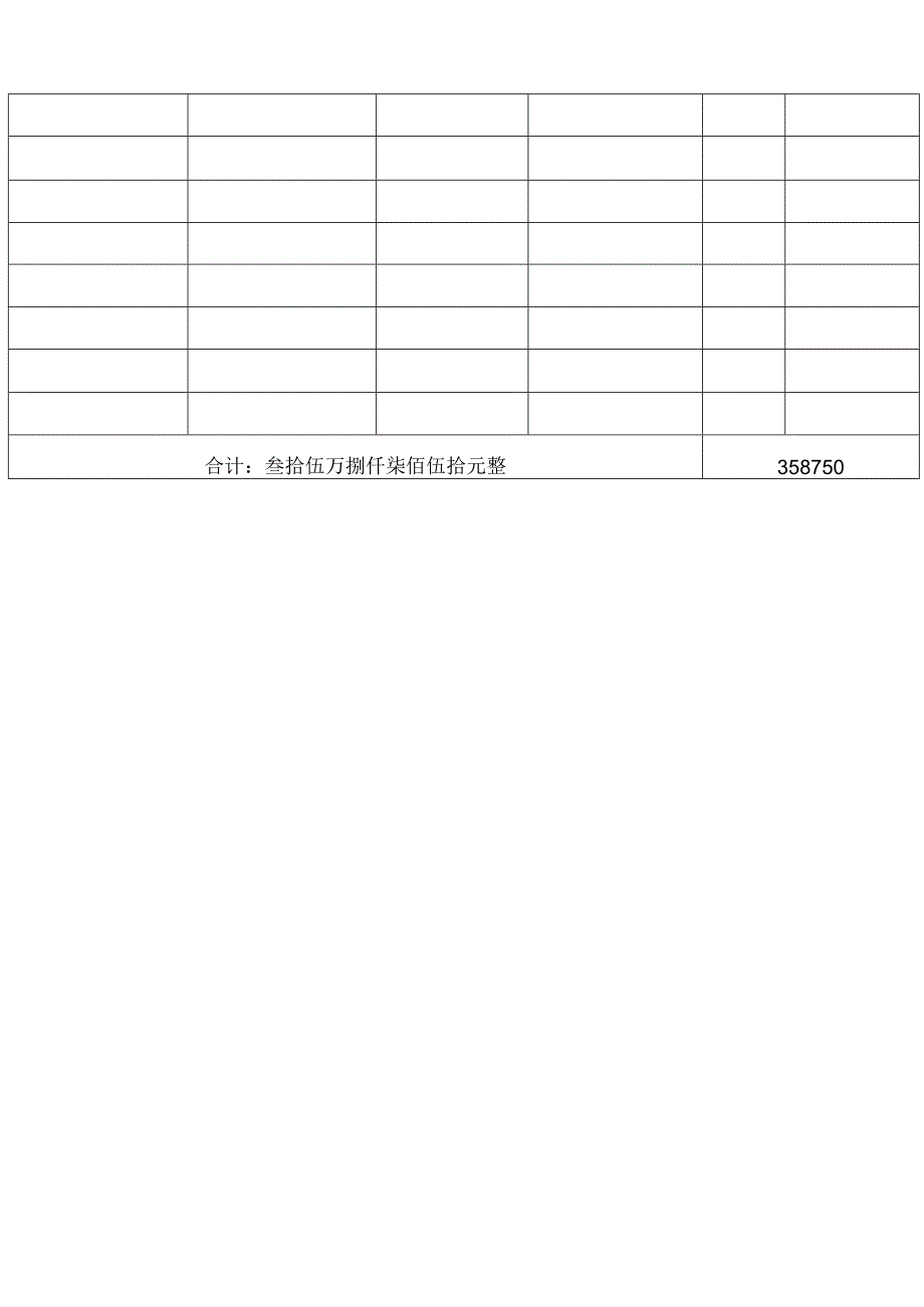 土壤肥料检测试验室全套仪器设备.docx_第3页