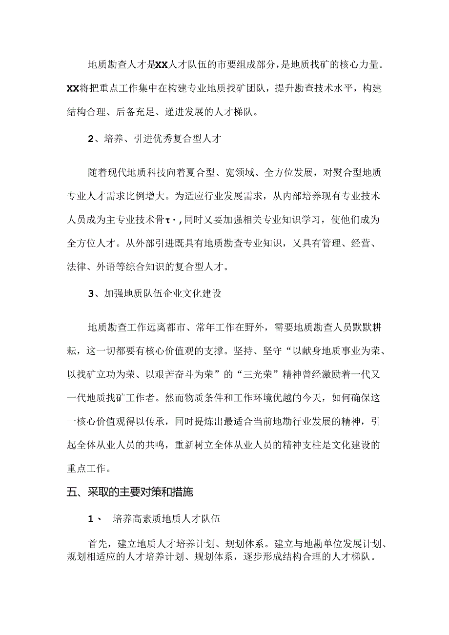 今后五年人才队伍建设规划重点工作.docx_第3页