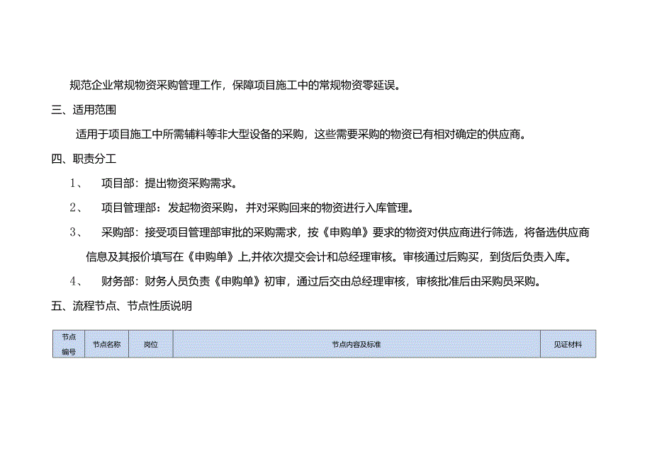 常规采购流程.docx_第3页