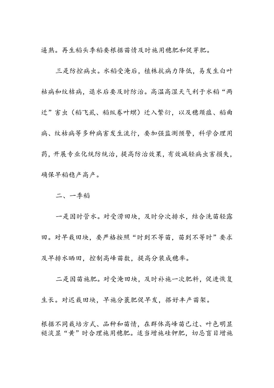 水稻防涝抗灾技术.docx_第2页