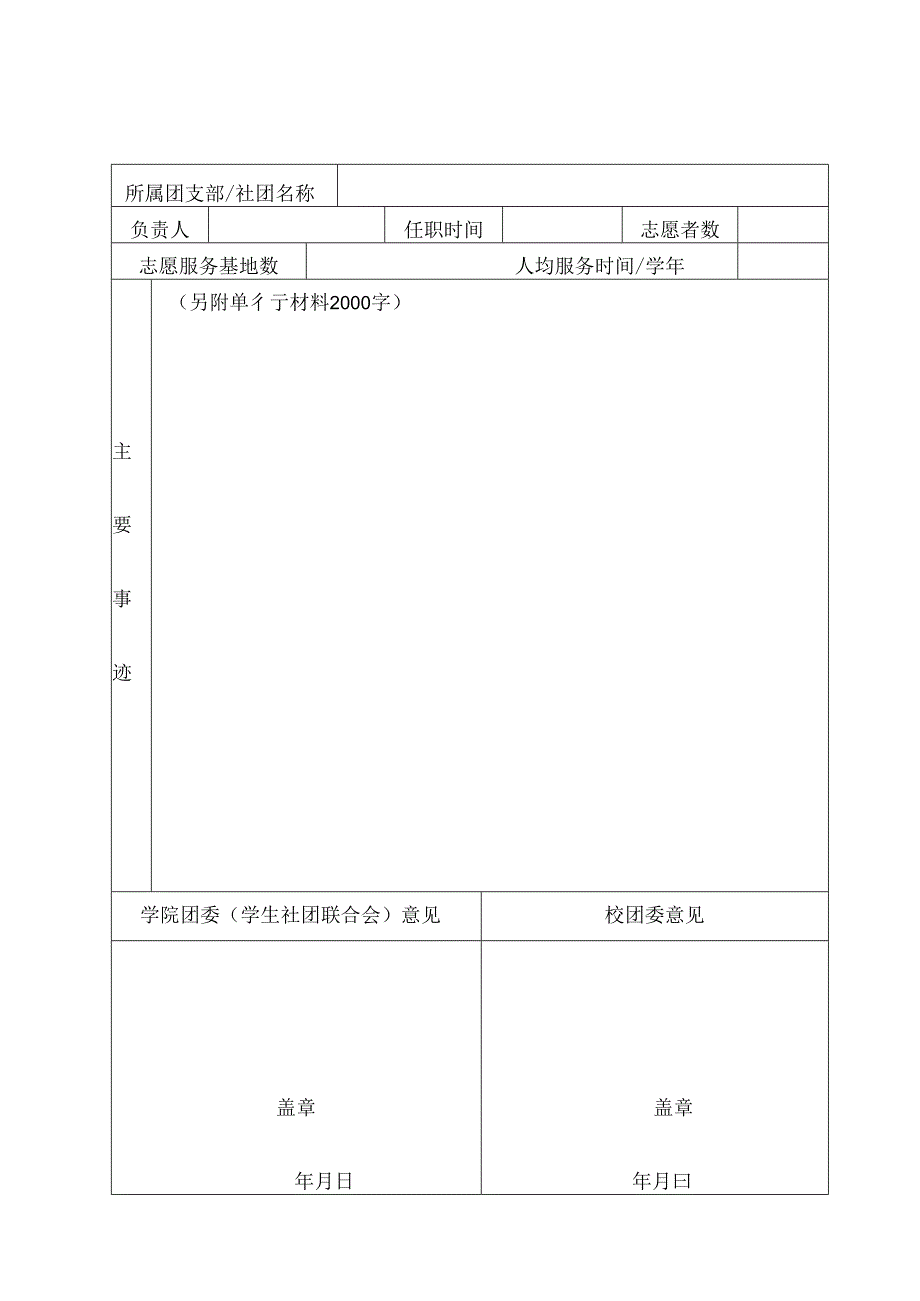 年度申报表模板.docx_第1页