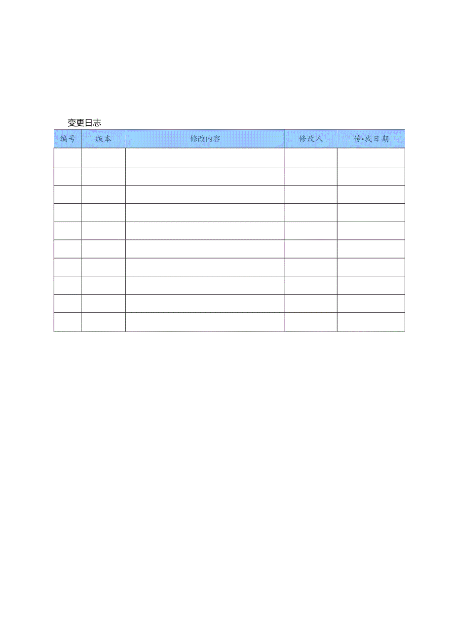 电力监控系统问题报告-V1.00.docx_第2页