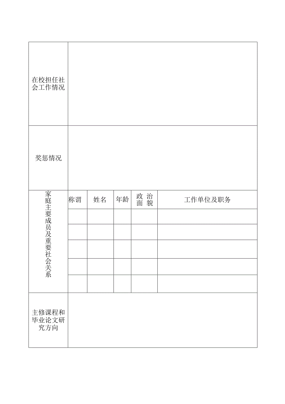 引进人才报名表.docx_第2页