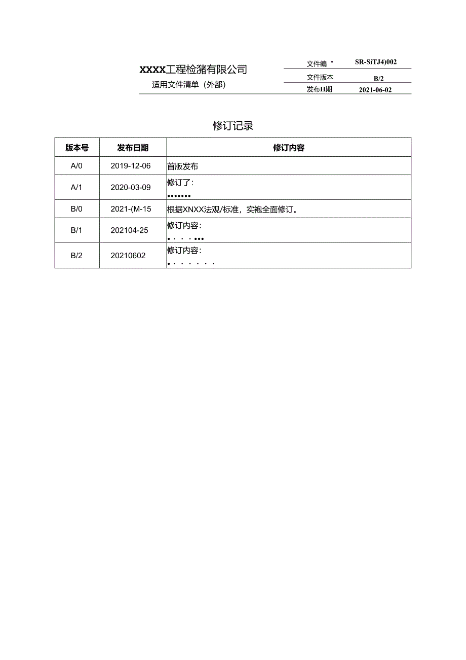 适用文件清单（外部）（最新新）.docx_第3页