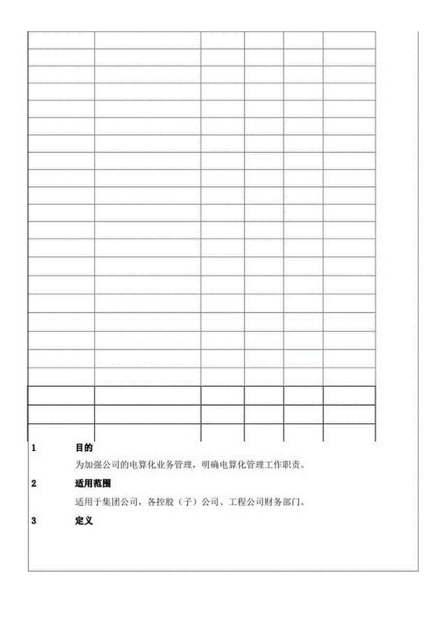 （BT-CW-106）财务管理中心电算化管理程序.docx_第2页