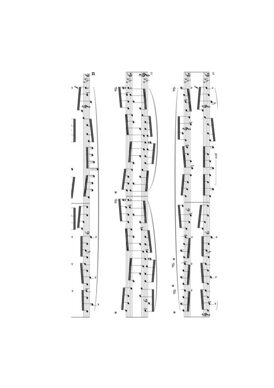 肖邦C小调钢琴练习曲《大海》（Op.25 No.12） 高清钢琴谱五线谱.docx_第3页