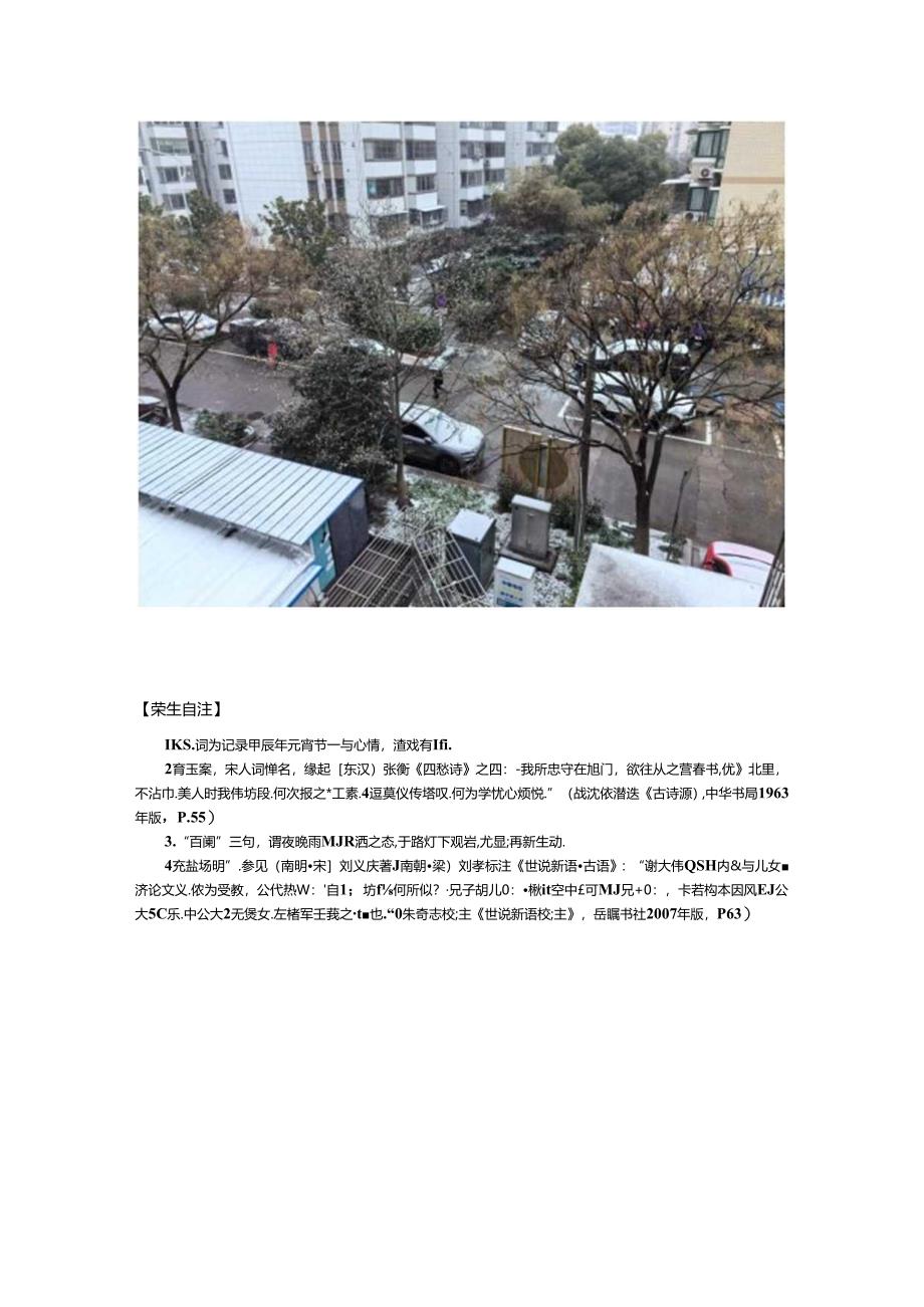 青玉案-甲辰年元宵节昼短雪转雨夜阴转昙雾.docx_第3页