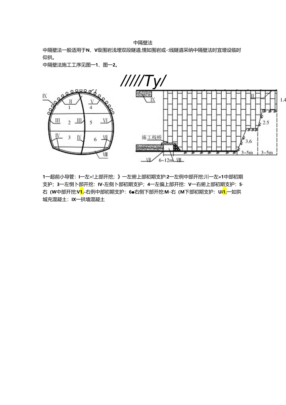 中隔壁法.docx_第1页