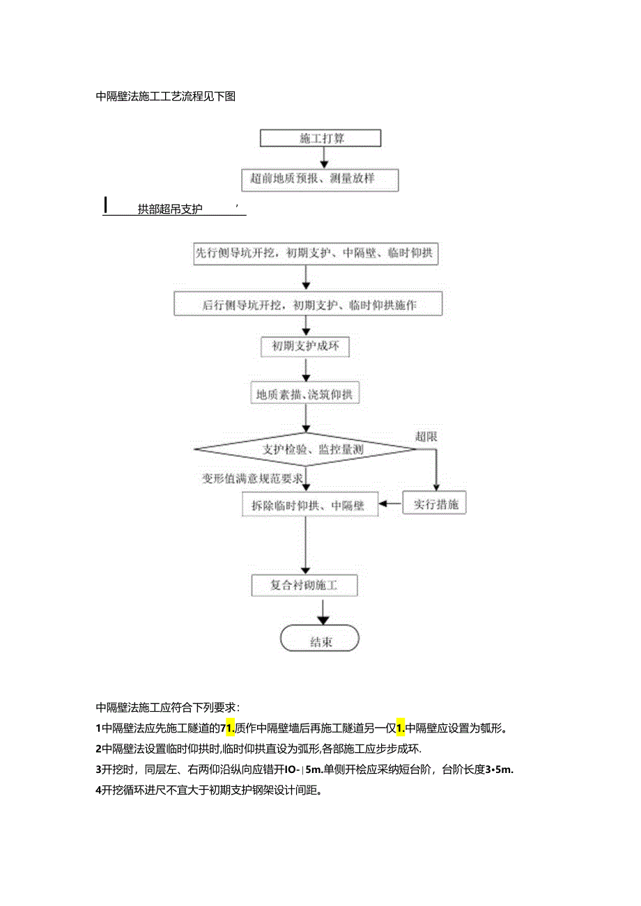 中隔壁法.docx_第2页