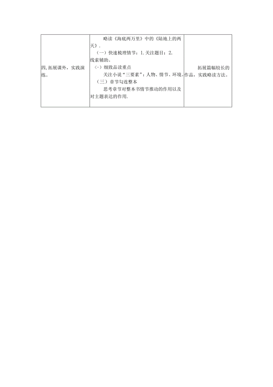 《略读指导小结》教案.docx_第2页