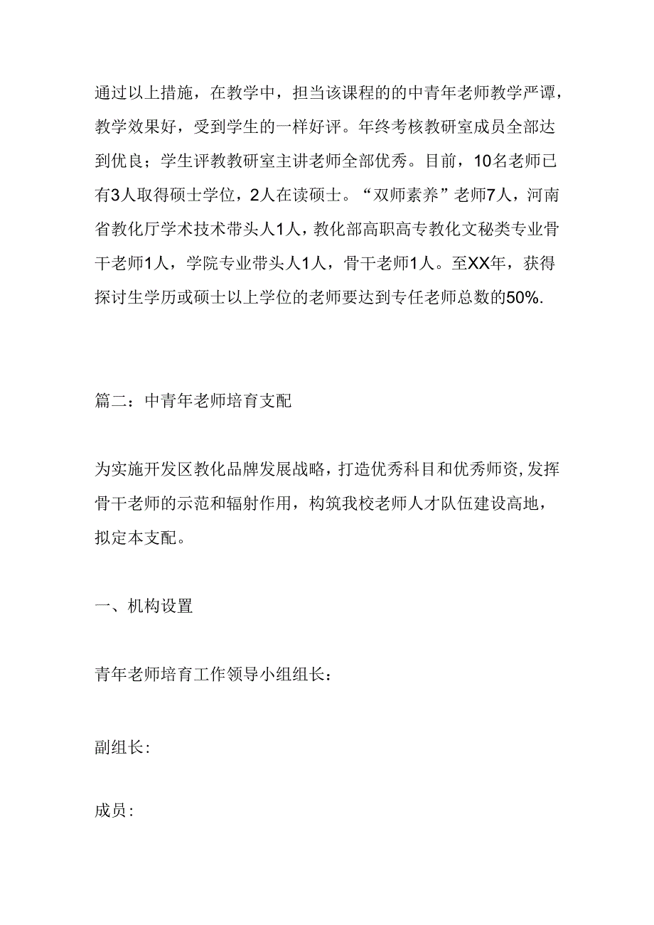 中青年教师培养计划.docx_第3页