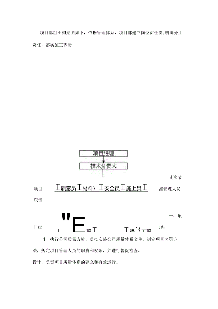 主要管理人员及工程技术人员配备计划.docx_第2页