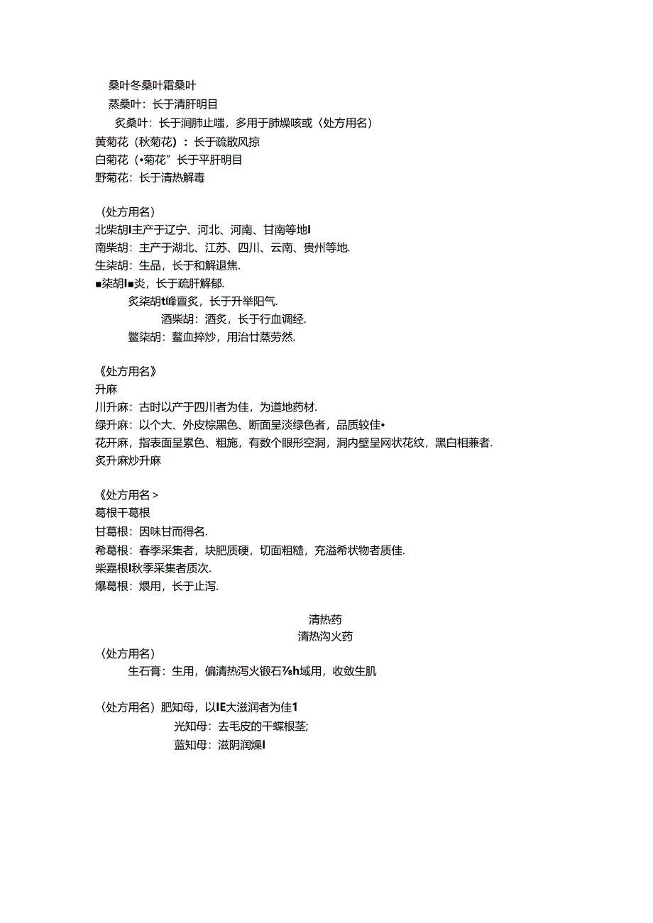中药的处方用名.docx_第3页