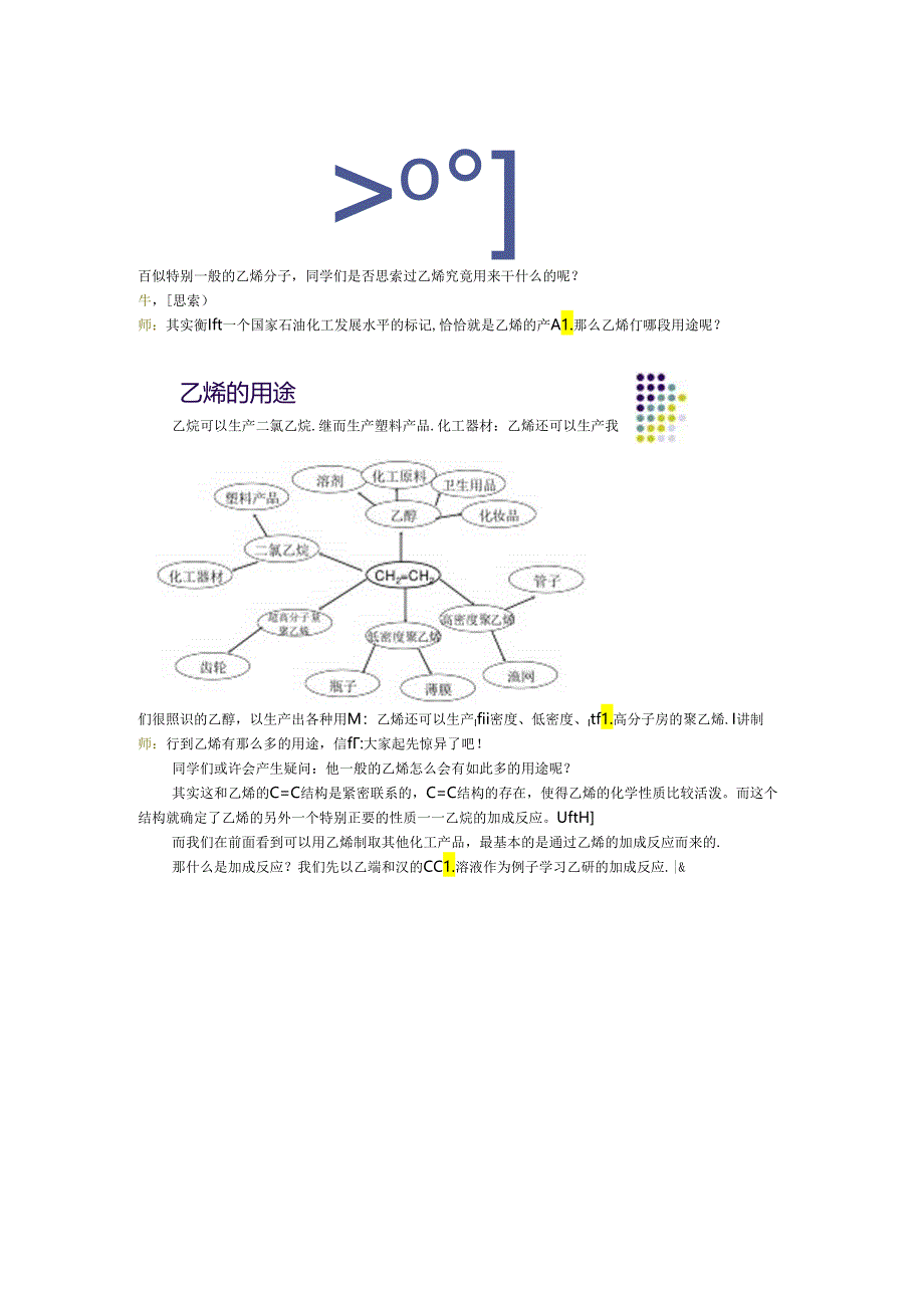 乙烯的加成反应.docx_第2页