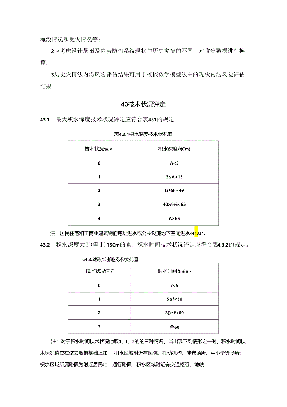 城镇内涝风险评估方法.docx_第2页