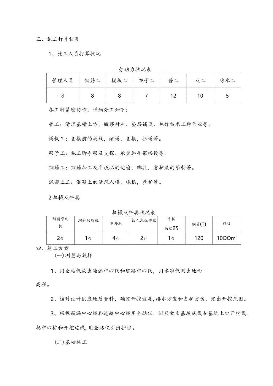 主箱涵主要施工方案.docx_第3页