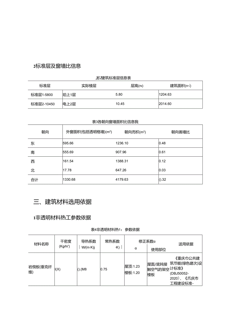 公共建筑节能计算分析报告书.docx_第3页