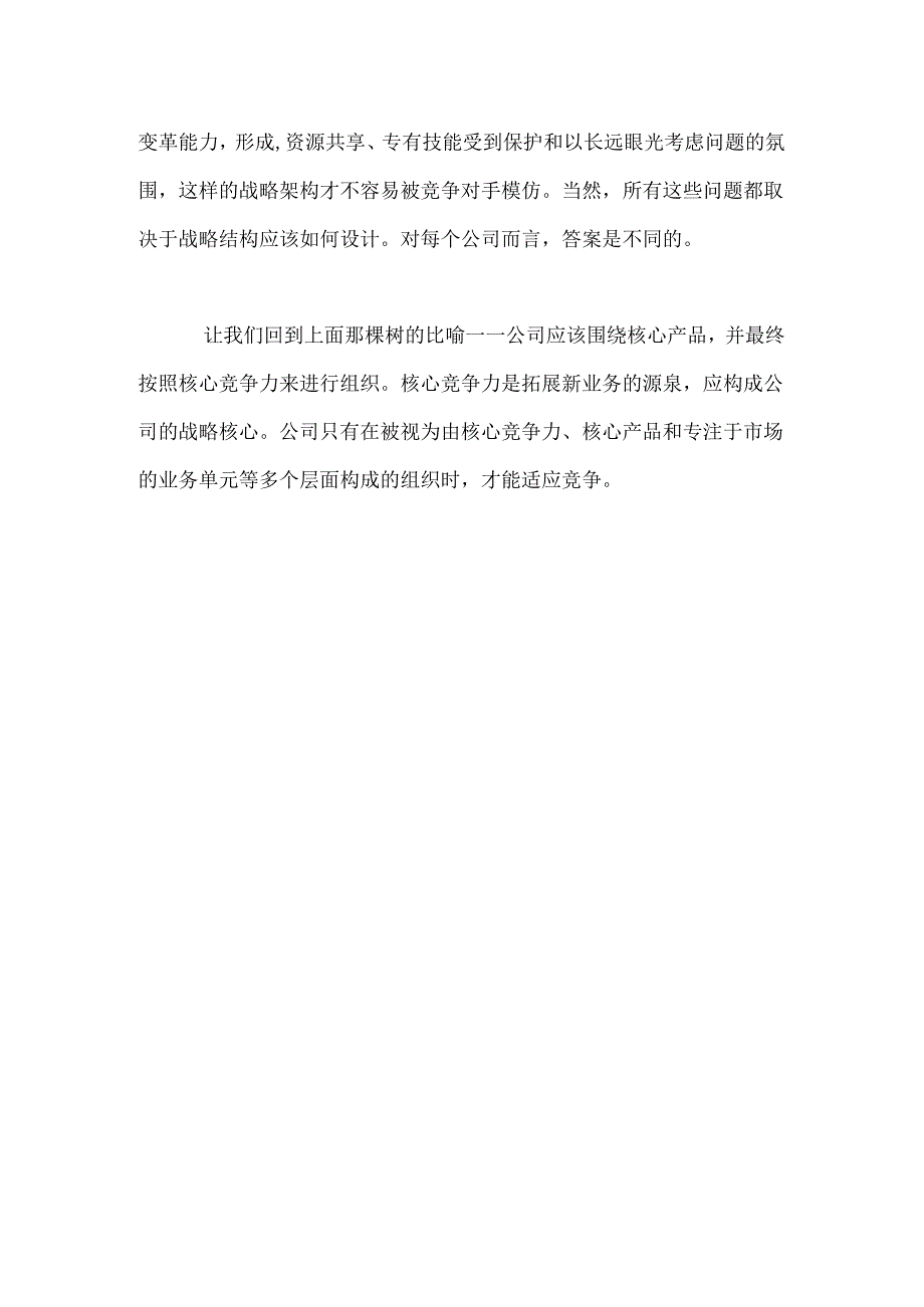 什么是企业的核心竞争力.docx_第3页