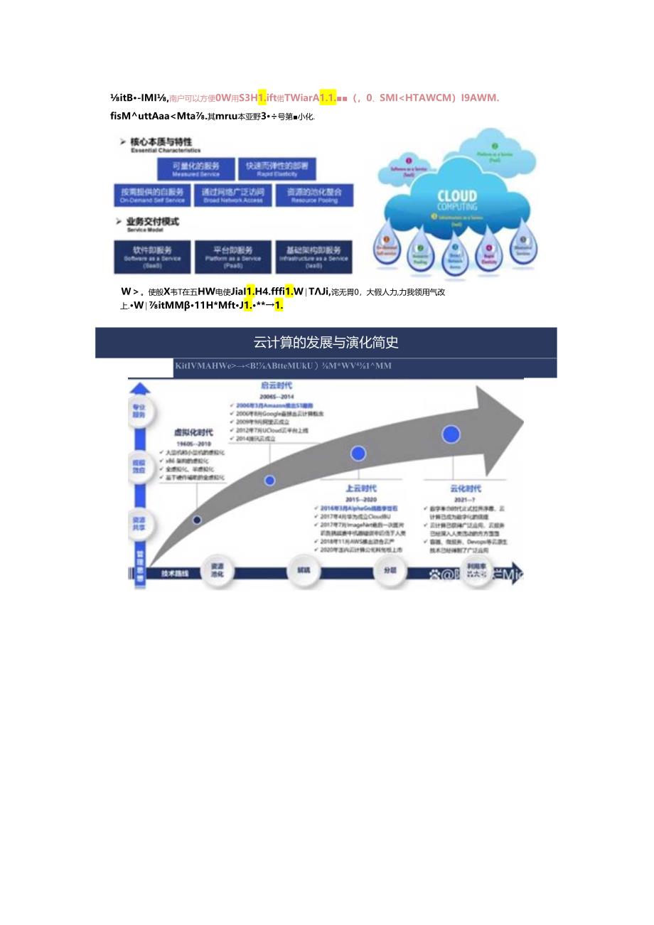 云计算基础.docx_第3页