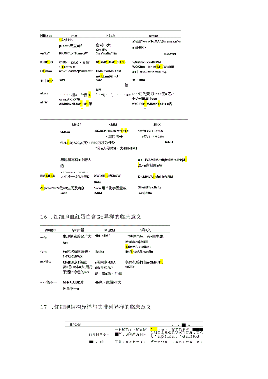 临床基础检验学重点.docx_第3页